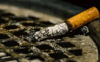 Maroc : il tue son père pour des cigarettes
