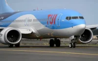 Cinq vols prévus au Maroc au départ de Lille-Lesquin