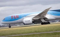 TUI reprend ses vols vers le Maroc