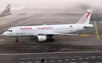 La Tunisie rapatrie ses ressortissants bloqués au Maroc