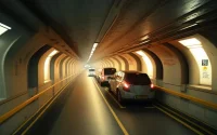Le Mondial 2030 met un coup d'accélérateur au tunnel du détroit de Gibraltar