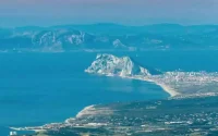 Maroc-Espagne : les études du tunnel lancées, un nouvel accord attendu pour sa réalisation