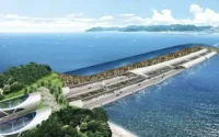 Gros doutes sur la faisabilité du tunnel entre le Maroc et l'Espagne