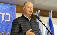 Israël en passe de reconnaître la souveraineté du Maroc sur le Sahara