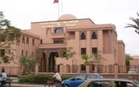 L'université de Marrakech récompensée