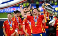 Dérapage de la Roja envers le Maroc : enquête ouverte