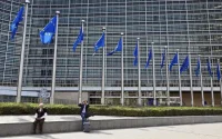 Les sanctions de l'Europe contre le Maroc renforcent la crise avec l'Espagne