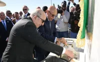 Un Maghreb sans le Maroc : l'Algérie joue la carte mauritanienne