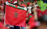 Quand les pays arabes retrouvent leur unité au Qatar