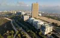 Des étudiants marocains parlent de leur expérience en Israël