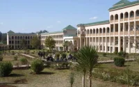 Cinq professeurs poursuivis pour harcèlement sexuel à Settat