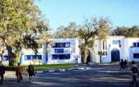 Sept universités marocaines dans le classement de Times Higher Education