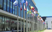 Le Maroc participera à une table ronde sur l'éducation en Israël