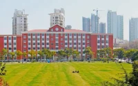 Des Marocains résidant en Chine en difficulté