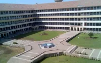Times Higher Education : six universités marocaines parmi les meilleures au monde