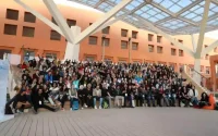Sous la pression, une université marocaine annule la venue d'un intervenant israélien