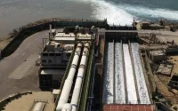 Maroc, premier pays de l'Afrique du Nord à investir dans le dessalement de l'eau