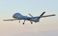 Un fabricant de drones israélien va installer deux usines au Maroc