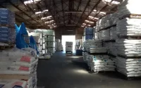 Le groupe marocain OCP va étendre ses activités au Brésil
