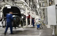 Des équipementiers français veulent exclure le Maroc du marché électrique européen