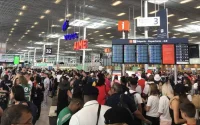 Vacances au Maroc : l'été s'annonce infernal dans les aéroports européens