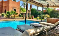L'envolée des tarifs touristiques prive les Marocains de vacances