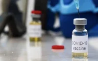 France : feu vert pour le vaccin AstraZeneca inoculé au Maroc