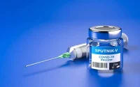 Covid-19 : le Maroc va recevoir son premier lot du vaccin russe Spoutnik V