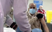 Vaccination contre le Covid-19 : l'appel du CFCM aux mosquées