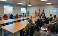 Espagne : les mosquées incitent les musulmans à se faire vacciner