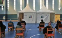 Vaccin anti-Covid : l'administration de la première dose suspendue au Maroc