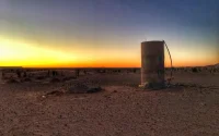 Nouvelle alerte à la canicule au Maroc