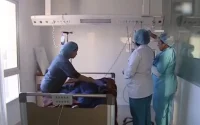 Maroc : gestion Covid-19 a permis d'éviter 16 000 décès