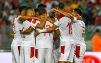 Préparatifs CM 2022 : Vahid Halilhodzic répond aux critiques