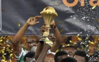 L'intelligence artificielle prédit le vainqueur de la Coupe d'Afrique