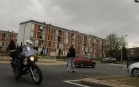 Narcotrafic dans le Val-d'Oise : comment un banni du territoire pilotait-il le « bloc 14 » depuis le Maroc ?