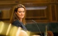 Le Parti populaire veut une reprise rapide des relations avec le Maroc