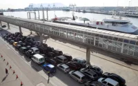 Le nouveau dispositif de vente de billets risque de compromettre l'Opération Marhaba