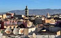 Maroc : l'attestation qui plombe le marché de l'immobilier