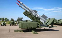 Les sanctions contre la Russie affecteront les ventes d'armes au Maroc
