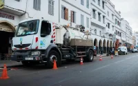 Ultimatum pour Veolia au Maroc après la fusion avec Suez
