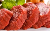Maroc : vers la flambée des prix des viandes rouges