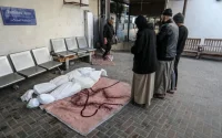 Gaza : l'appel urgent du CFCM à la communauté internationale
