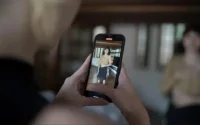 TikTok, vecteur de débauche au Maroc ?