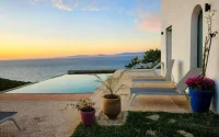 Villas de luxe illégales au Maroc : Des députés et hauts responsables épinglés ?