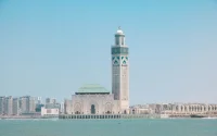 Casablanca : le coup de pression de la maire sur les propriétaires fait polémique