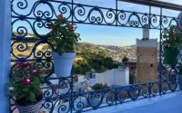 Une ville marocaine parmi les meilleures destinations touristiques gratuites d'Afrique