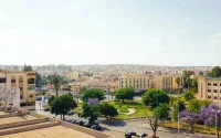 Maroc : les habitants de Settat en colère