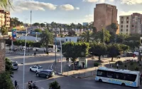 Maroc : un promoteur immobilier escroque ses clients et disparaît