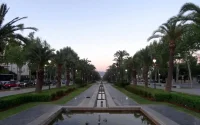 Fès se prépare à un lifting géant